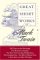 Great Short Works of Mark Twain cover