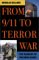 From 9/11 to Terror War : The Dangers of the Bush Legacy cover