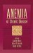 Anemia Of Chronic Disease cover