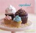Cupcakes cover