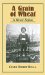 A Grain of Wheat : A Writer Begins cover