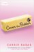 Cover The Butter cover