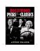 Hollywood Picks The Classics : A Guide for the Beginner & The Aficionado cover