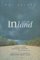 Going Inland cover