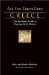 Art For Travellers Greece : The Essential Guide To Viewing Art In Greece cover