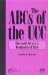 The ABC's of the UCC : Article 7 Documents of Title cover