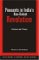  Peasants in India's Non-Violent Revolution: Practice and Theory