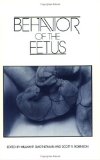 Behavior of the Fetus [Click for larger image]