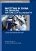 Investing in China : The Emerging Venture Capital Industry cover