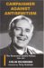 Campaigner Against Antisemitism : The Reverend James Parkes, 1896-1981 cover
