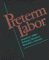 Preterm Labor cover