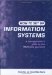 How to Set Up Information Systems : A Non-Specialist's Guide to the Multiview Approach cover