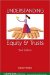 Understanding Equity & Trusts cover