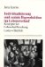 Individualisierung Und Soziale Reproduktion Im Lebensverlauf : Konzepte Der Lebenslaufforschung cover