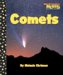 Comets cover