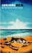 Sunshine/Noir : Writing From San Diego And Tijuana cover