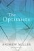 The Optimists cover