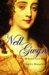 Nell Gwyn : Mistress to a King cover