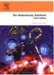  Immunoassay Handbook