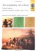 An Economy of Colour : Visual Culture and the Atlantic World, 1660-1830 cover