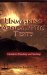 Unmasking Apocalyptic Texts : A Guide to Preaching and Teaching cover