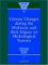  Climate Changes During the Holocene and Their Impact on Hydrological Systems