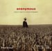 Anonymous : Enigmatic Images From Unknown Photographers cover
