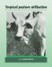 Tropical Pasture Utilisation cover