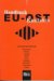 Handbuch EU-Ost-Kontakte : Kontaktanschriften in Deutschland, Estland, Lettland, Litauen, Polen, Der Slowakei, Slowenien, Tschechien Und Ungarn cover