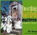 Unearthing Garden Mysteries : Experiments for Kids cover