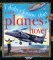 Some Planes Hover cover
