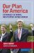 Our Plan for America : Stronger at Home, Respected in the World cover