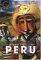 Let's Go Peru cover