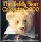 The Teddy Bear Calendar for 2000 : Bearing Witness Teddies Look Back at the Millennium cover