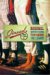 Jinxed True Stories : Baseball Superstitions from Around the Major Leagues cover