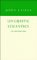Linguistic Semantics : An Introduction cover