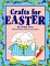 Crafts for Easter cover