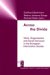 Across the Divide : Work, Organization, and Social Exclusion in the European Information Society cover