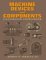Machine Devices And Components Illustrated Sourcebook cover