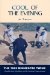 Cool of the Evening : The 1965 Minnesota Twins cover