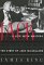 Jack : A Life with Writers  the Story of Jack McClelland cover