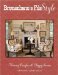Brunschwig & Fils Style cover