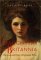 Daughters of Britannia : The Lives and Times of Diplomatic Wives cover