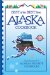 Best of the Best from Alaska Cookbook : Selected Recipes from Alaska's Favorite Cookbooks cover