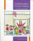  Collaborative Decision Making: The Pathway to Inclusion