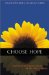Choose Hope : Your Role in Waging Peace in the Nuclear Age cover