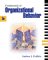 Fundamentals of Organizational Behavior : with infotrac cover