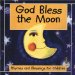 God Bless the Moon cover