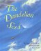 The Dandelion Seed cover