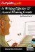 Complete Guide to Writing Effective & Award-Winning Grants : Step-by-Step Instructions cover